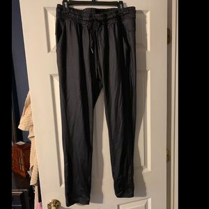 LuLu Lemon Joggers